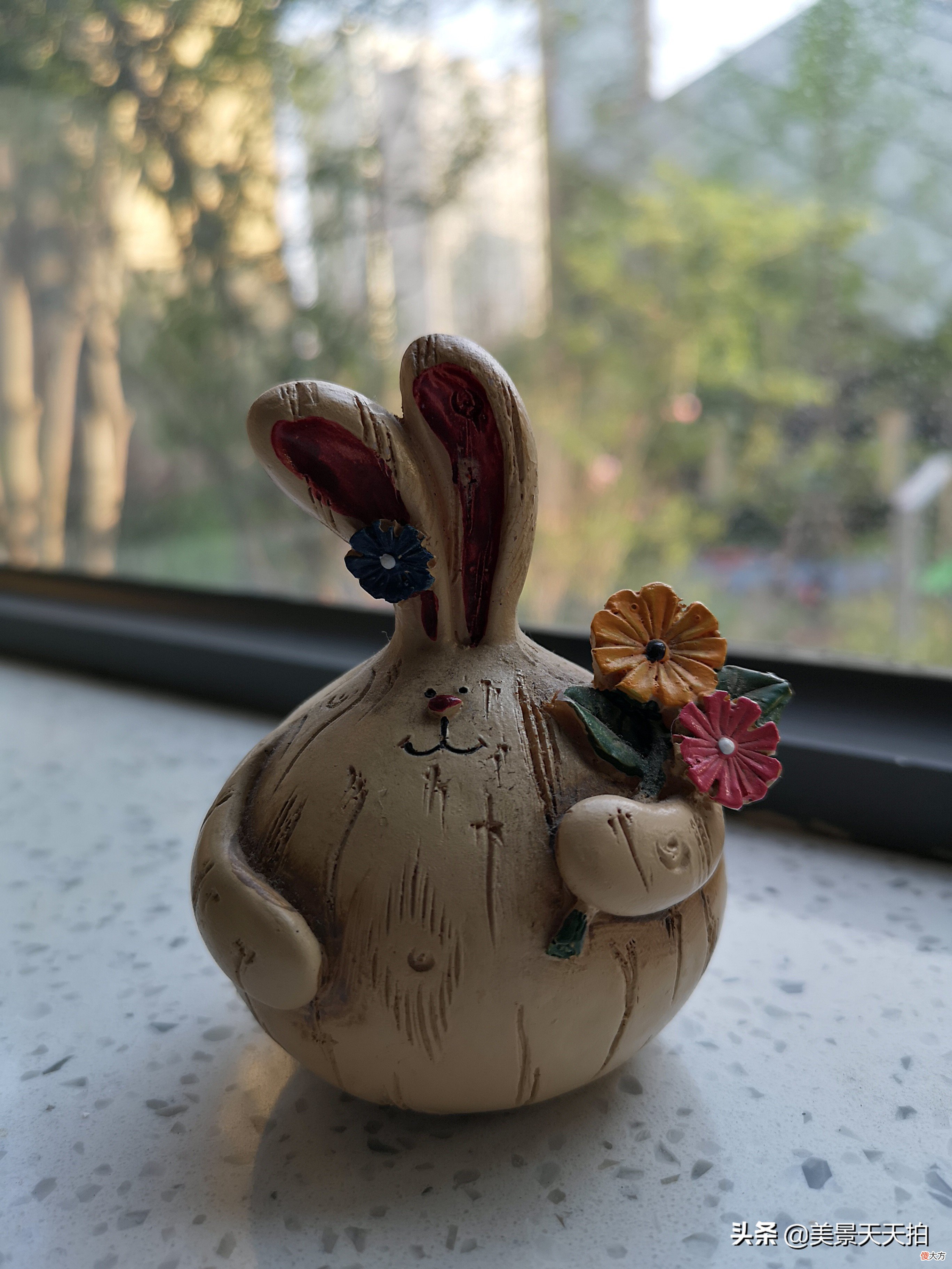 胡萝卜发芽了怎么办 胡萝卜发芽了还能吃吗