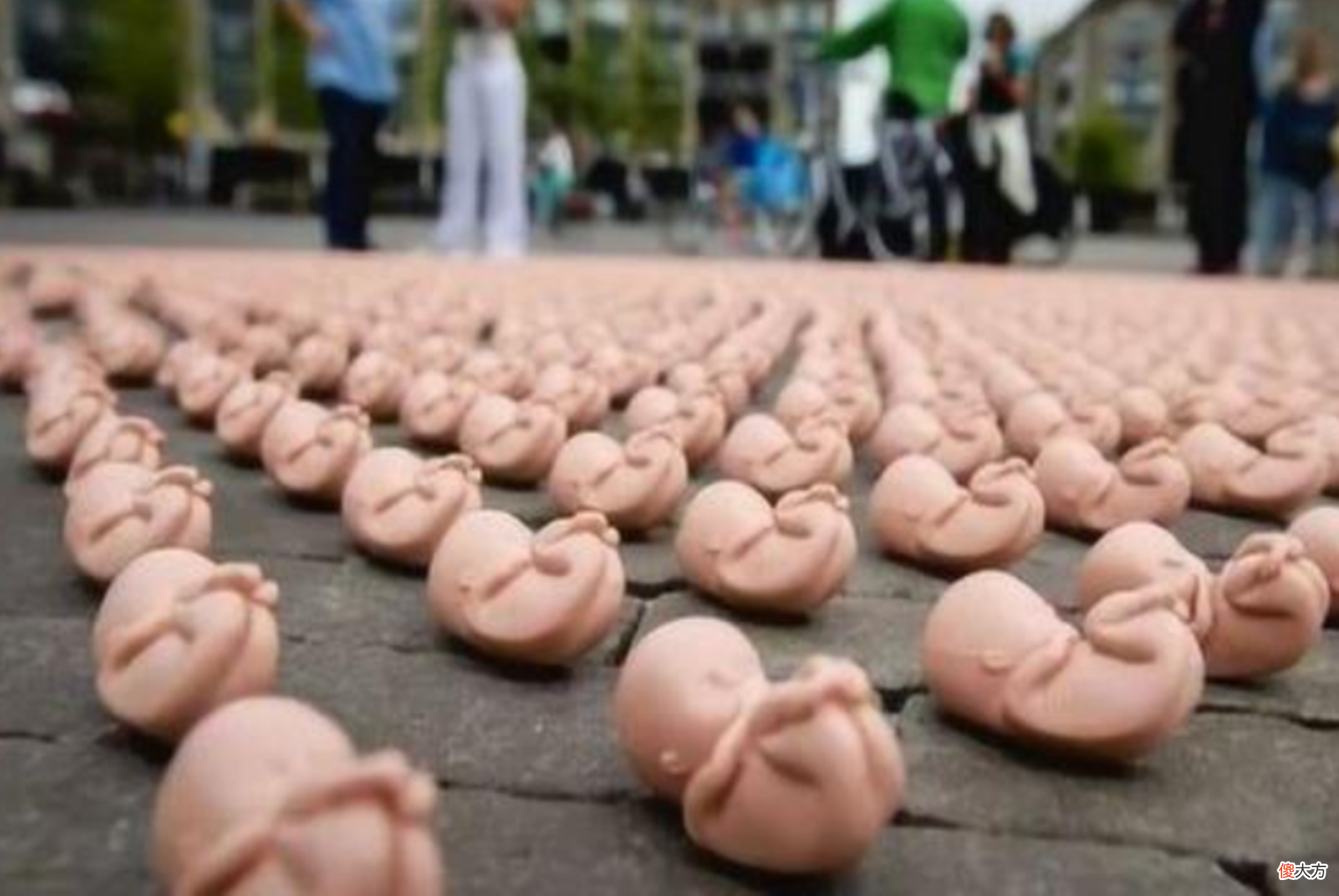 我做过人流手术，你还会跟我结婚吗？女孩们，请保护好自己