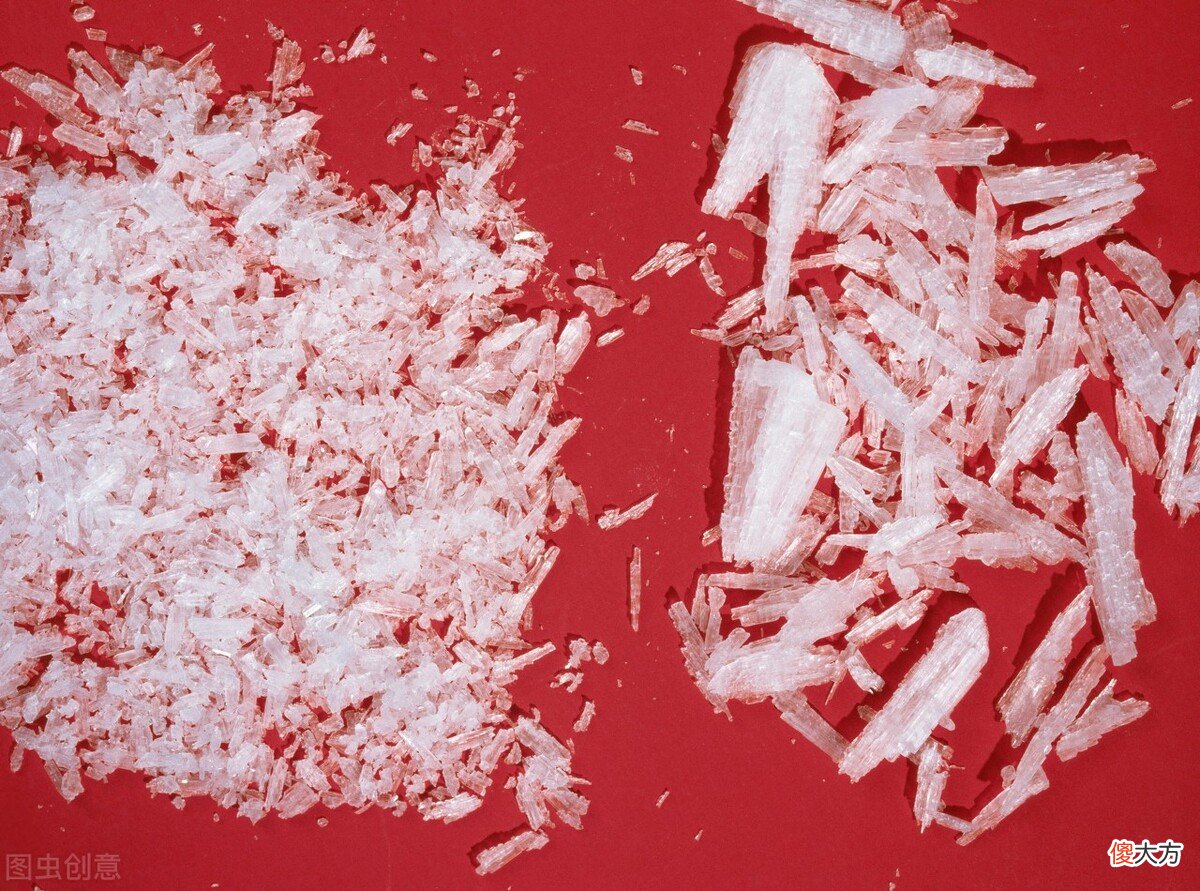 哪些作物选择氯化钾 氯化钾用于什么农作物