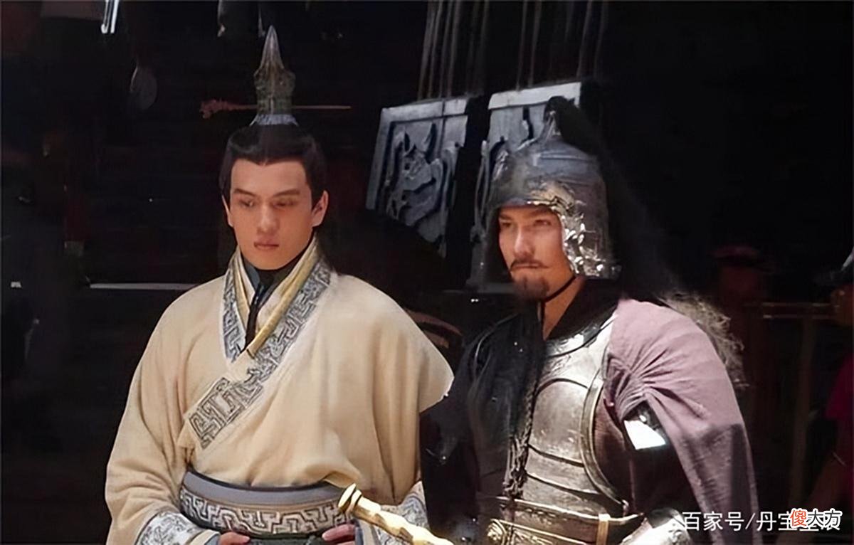 【爱历史】秦始皇的心腹为啥全是姓“蒙”的？蒙家到底是什么来头？