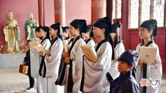 【历史故事】高考试卷，为什么要在监狱由犯人印刷？国家的用心良苦你要知晓