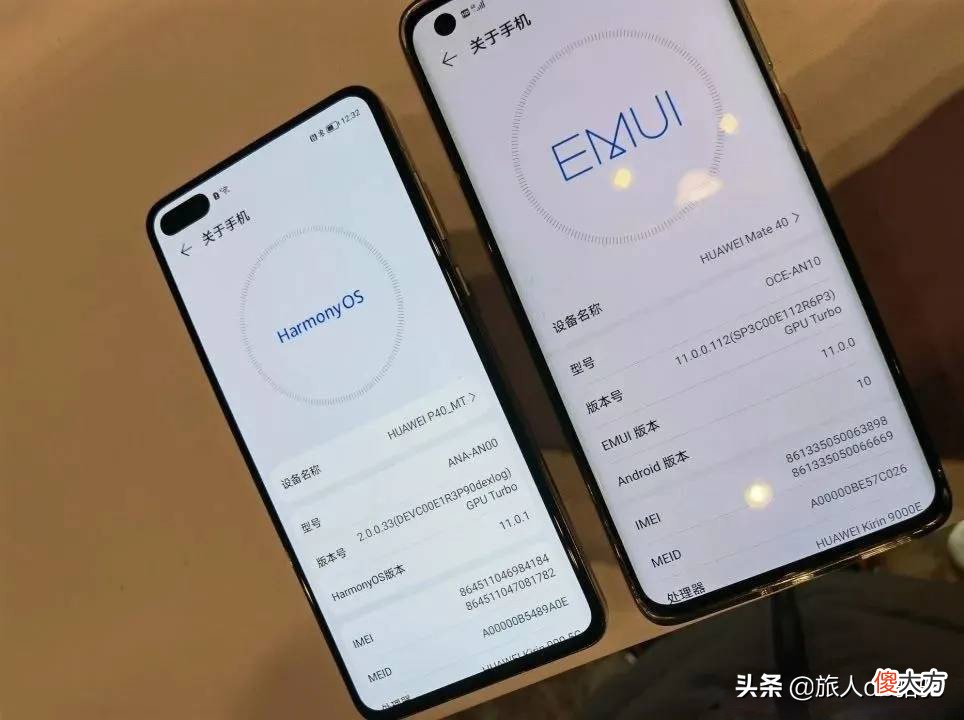 小米手机广告多 小米手机广告多怎么办