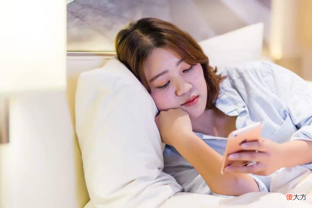 为啥现在的电脑广告越来越少 为什么现在电脑广告这么多
