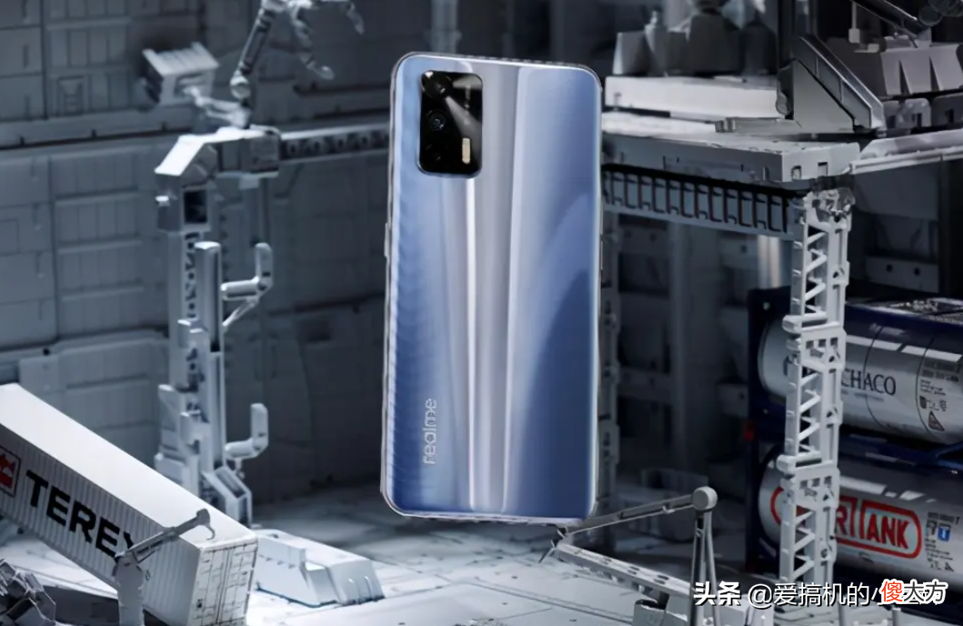 公认极致性价比 性价比的极致