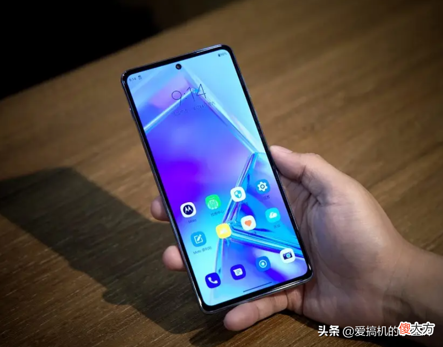 公认极致性价比 性价比的极致