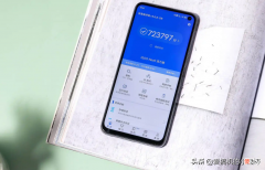 公认极致性价比 性价比的极致