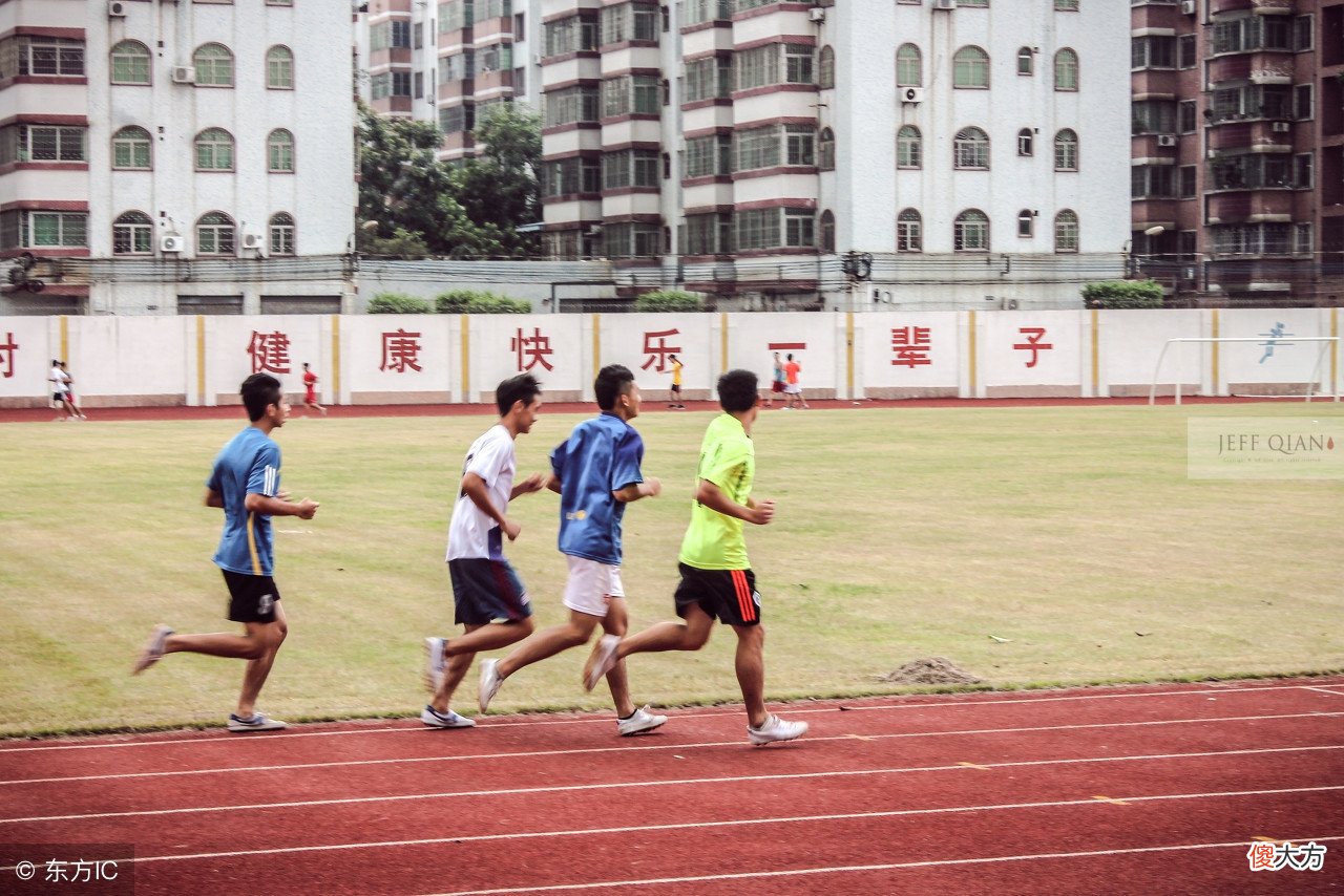 分数偏低的体育生填报志愿 体育生填报志愿