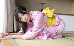 【历史故事】亚洲还有多少王室存在？仅东亚就有6个，一起看看是哪些国家