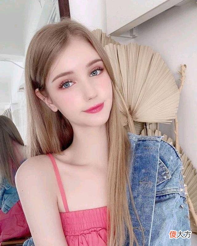 【历史故事】亚洲还有多少王室存在？仅东亚就有6个，一起看看是哪些国家