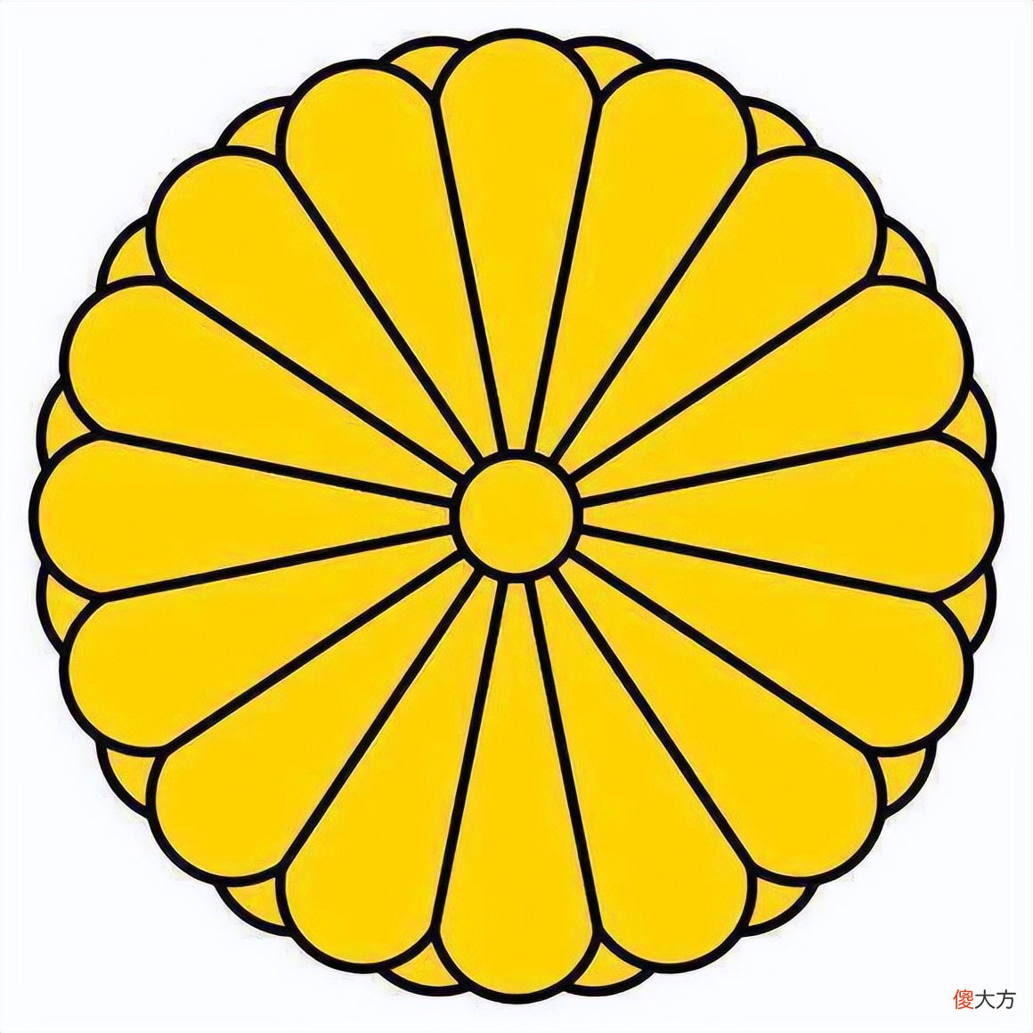 【历史故事】亚洲还有多少王室存在？仅东亚就有6个，一起看看是哪些国家