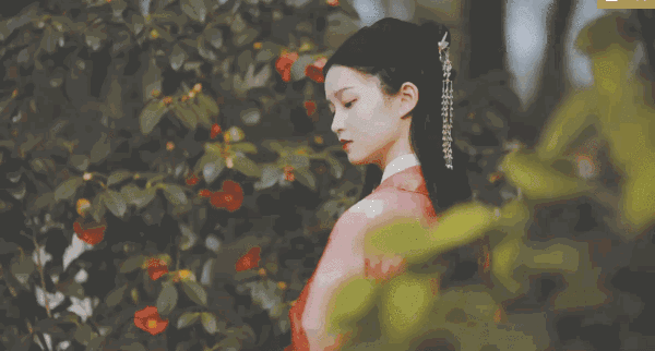当然是绣一个风筝挂饰呀 风筝上的挂件怎么做