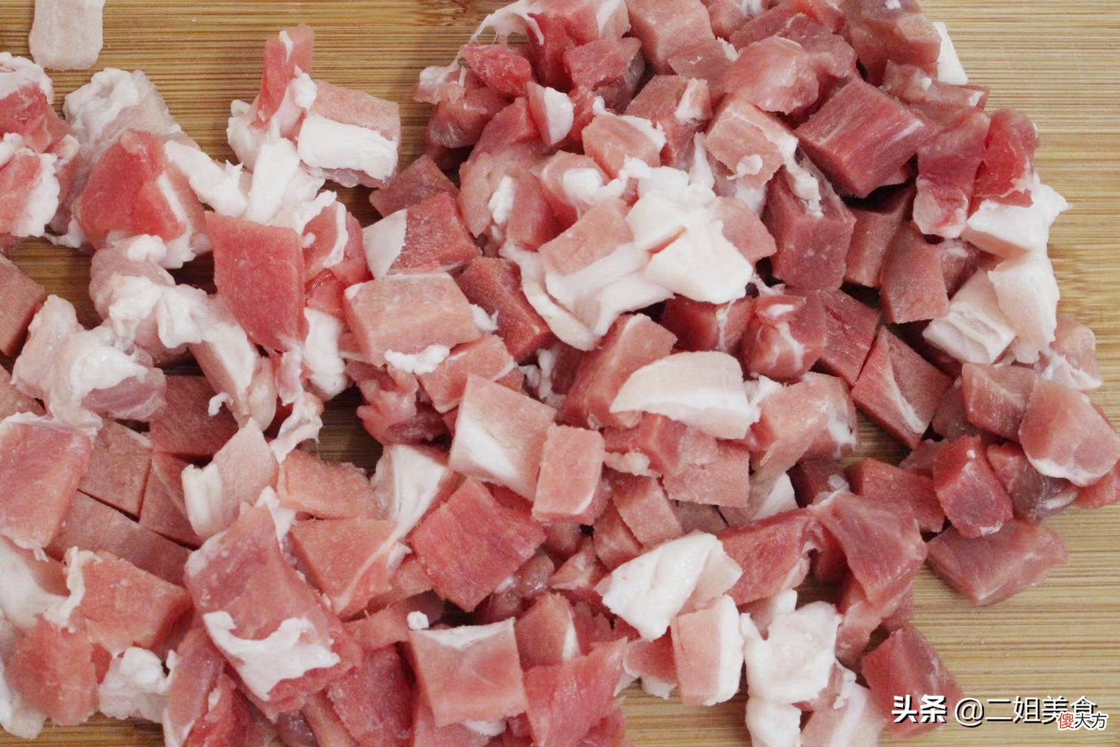 炸酱面好不好吃 炸酱面真的好吃吗