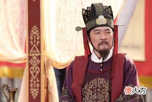 唐朝国公和国公之间 唐朝国公和郡公