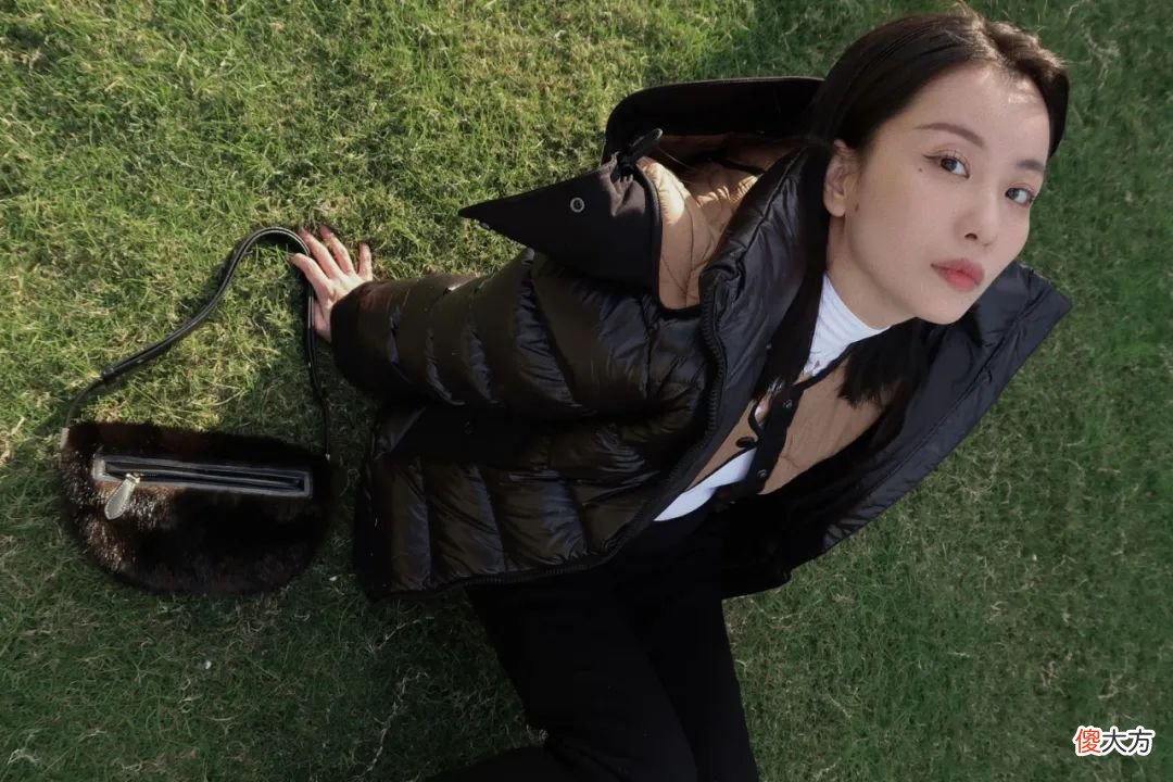 为什么Burberry的秋冬单品 Burberry秋冬