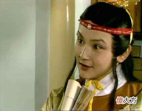 宁国公和荣国公 宁国公和荣国公什么关系