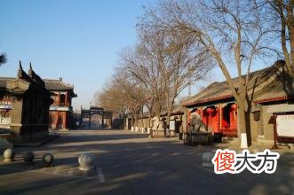 宁国公和荣国公 宁国公和荣国公什么关系