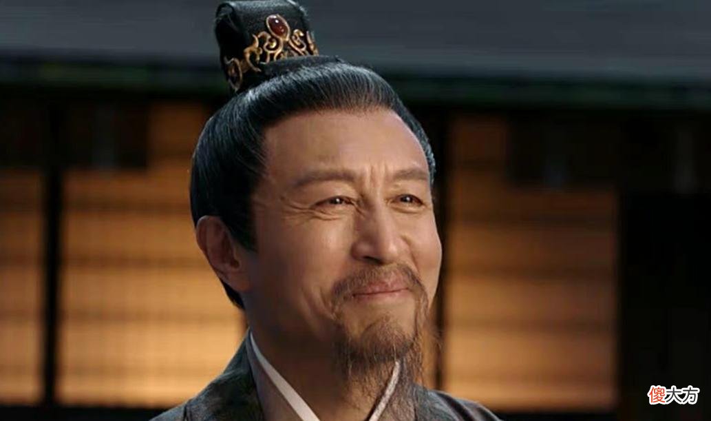 【历史故事】梦华录:齐牧随意丢弃的棋子,却是萧钦言捧在手心的宝贝,太可笑