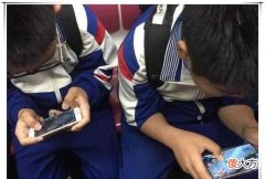 家有小学生上网课的注意了 小学生上网课注意事项