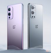 一加9系列代言人胡歌和周迅 一加九胡歌代言