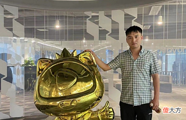 【游戏迷】敢作敢当真男人!耀扬单排冲百星失败,全程狂奔30公里