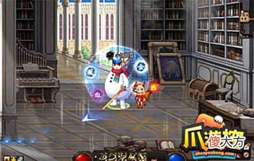 【游戏世界】dnf110级红眼装备怎么搭配-红眼装备选择推荐