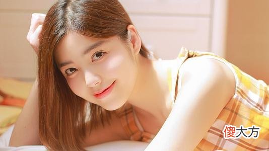 主动单身和被动单身，田园女权以及优质女孩的本质不同