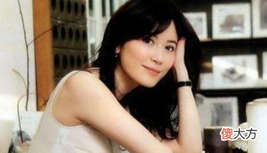 主动单身和被动单身，田园女权以及优质女孩的本质不同