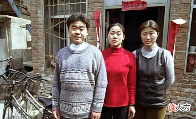 【历史故事】中国曾经收留了3万犹太人，他们不感谢也就算了，还想赖着不走