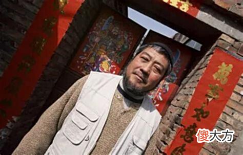 【历史故事】中国曾经收留了3万犹太人，他们不感谢也就算了，还想赖着不走
