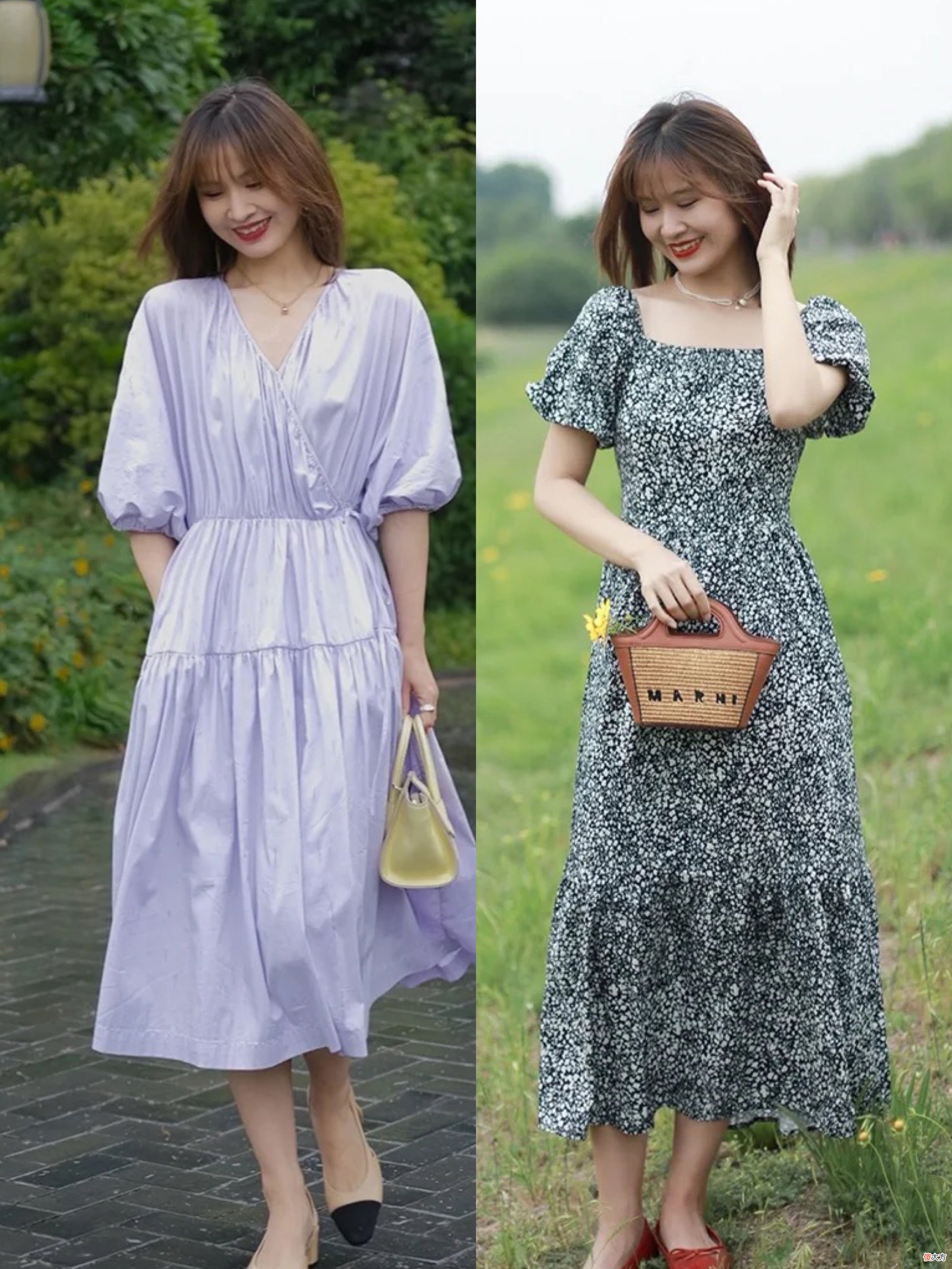 【就爱时尚】夏天在空调房怎么穿?几个实用的搭配小技巧,给你触手可得的优雅