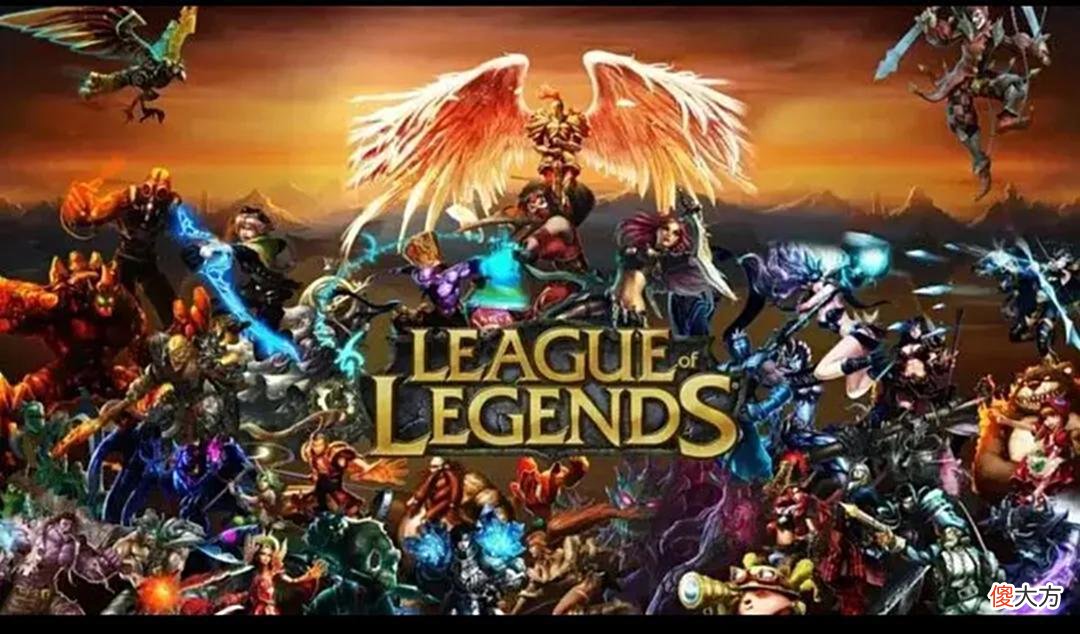 【游戏迷】王者荣耀匹配系统即将改版？混分玩家将何去何从