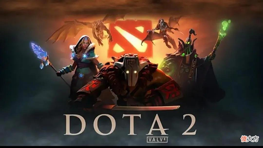 【游戏迷】王者荣耀匹配系统即将改版？混分玩家将何去何从
