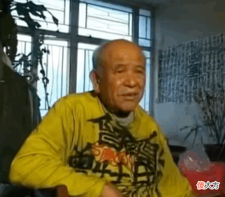 【历史故事】“九龙皇帝”曾灶财：称香港是自家封地，坚持涂鸦宣誓主权50多年