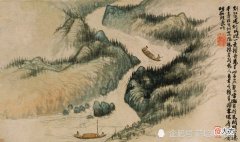 【历史故事】一腔热血，报国无门，李贺《南园十三首·其五》