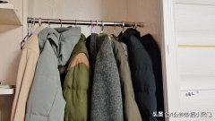 原来清洗毛呢大衣这么简单 自己如何清洗毛呢大衣