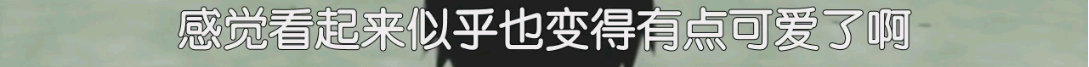 这些动漫老梗你了解么 动漫界老梗