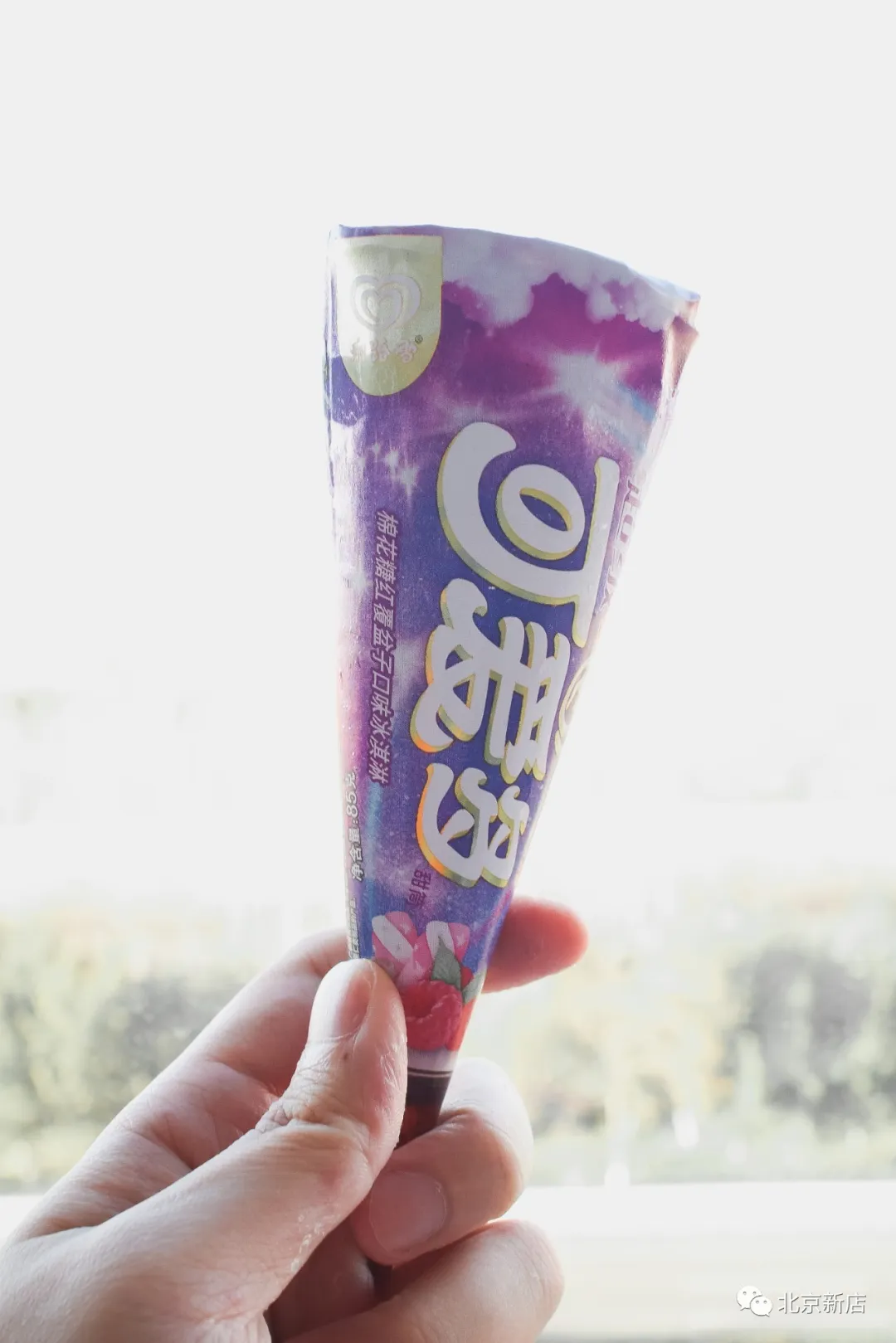 抖音很火的可爱多新品 抖音最近火的产品有哪些
