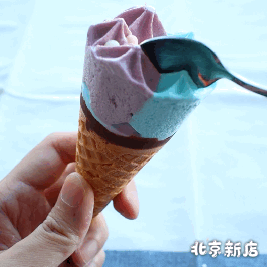 抖音很火的可爱多新品 抖音最近火的产品有哪些