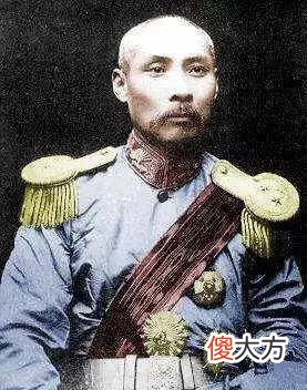 【爱历史】90年前，中国被迫签字收下一座岛屿，若干年后发现派上了大用场