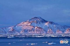 【爱历史】90年前，中国被迫签字收下一座岛屿，若干年后发现派上了大用场