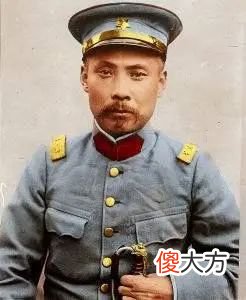 【爱历史】90年前，中国被迫签字收下一座岛屿，若干年后发现派上了大用场