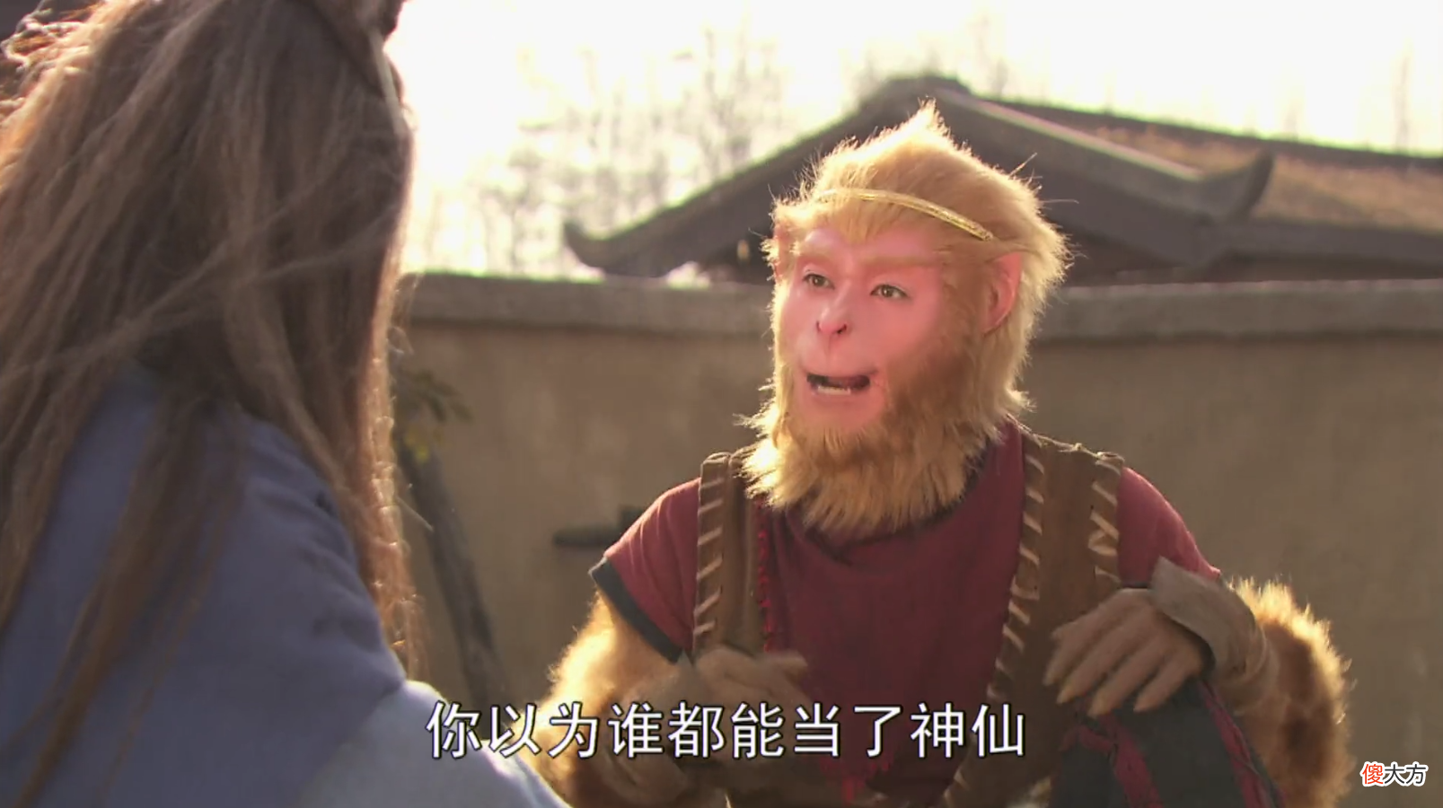 读了多遍原著 读了很多遍