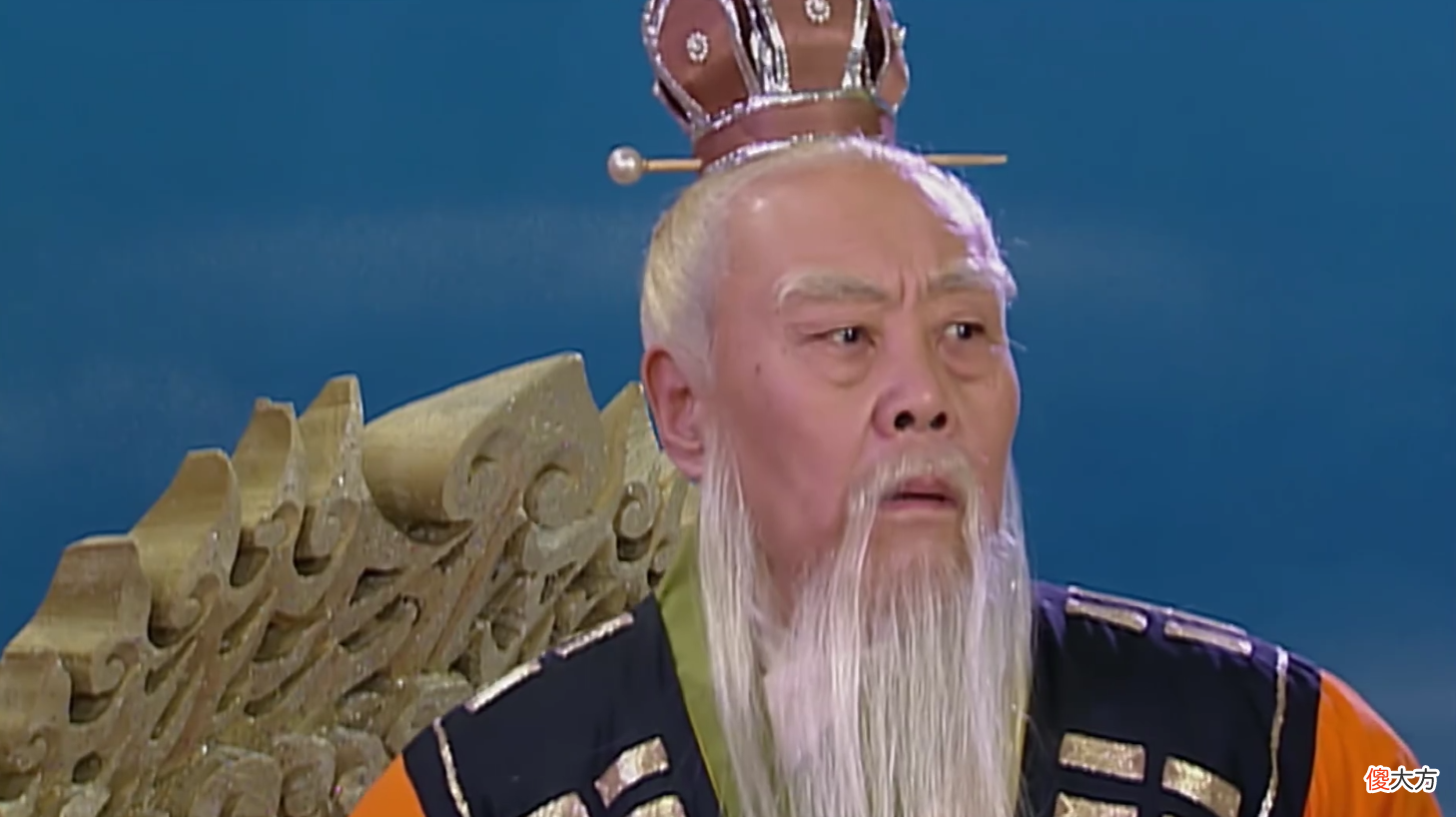 读了多遍原著 读了很多遍