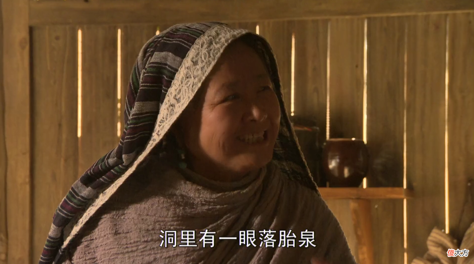 读了多遍原著 读了很多遍