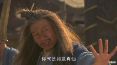 读了多遍原著 读了很多遍