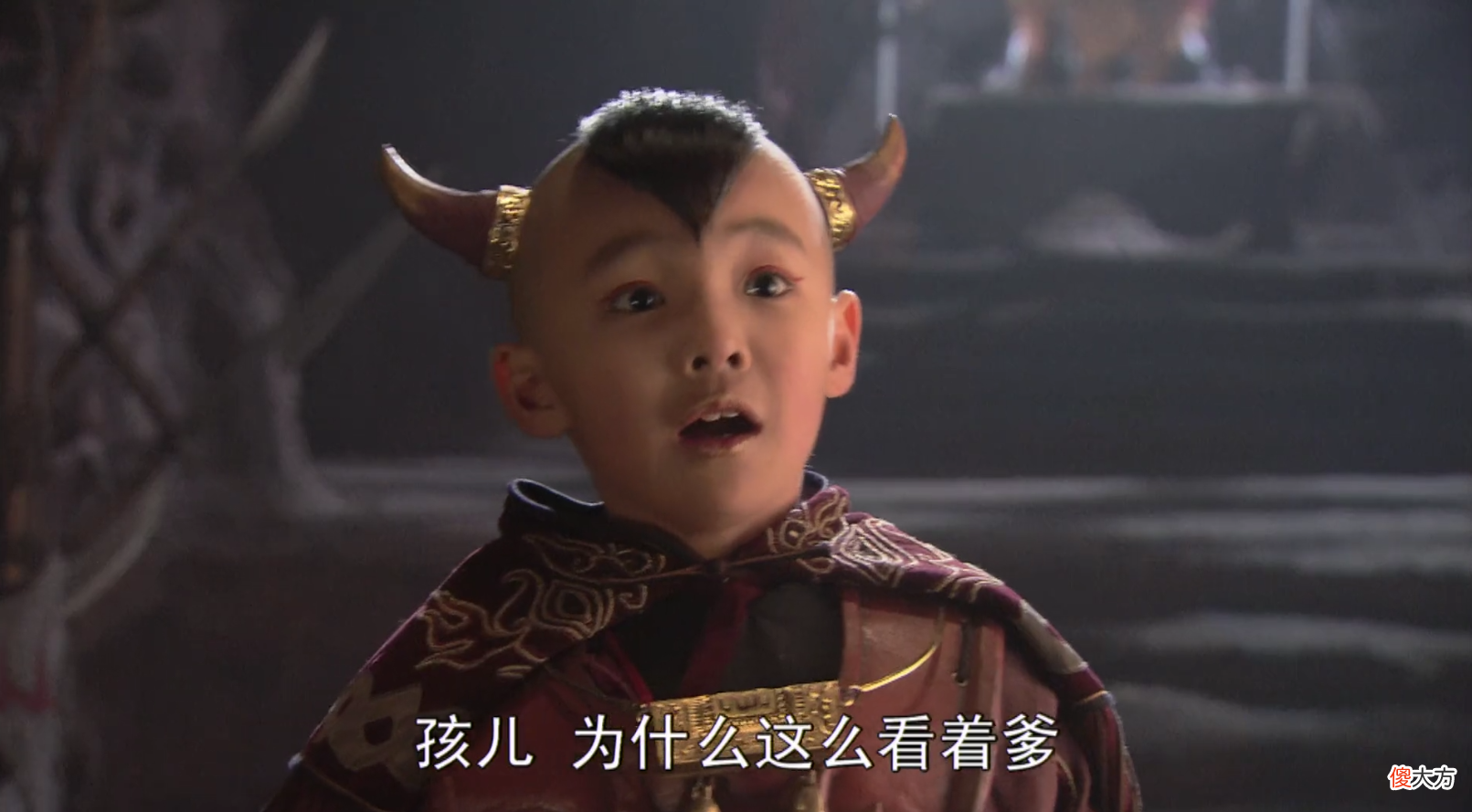 读了多遍原著 读了很多遍