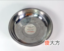 各种胶痕怎么去 胶痕怎么去除