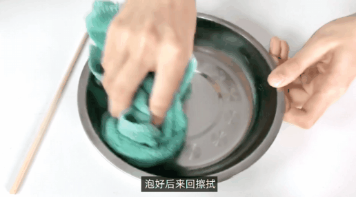 各种胶痕怎么去 胶痕怎么去除