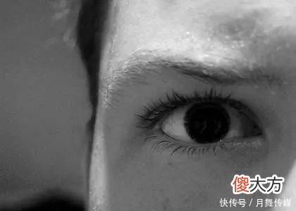 六大震惊世界的未解之谜 科学至今无法解释的事件