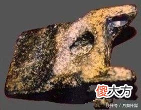 六大震惊世界的未解之谜 科学至今无法解释的事件